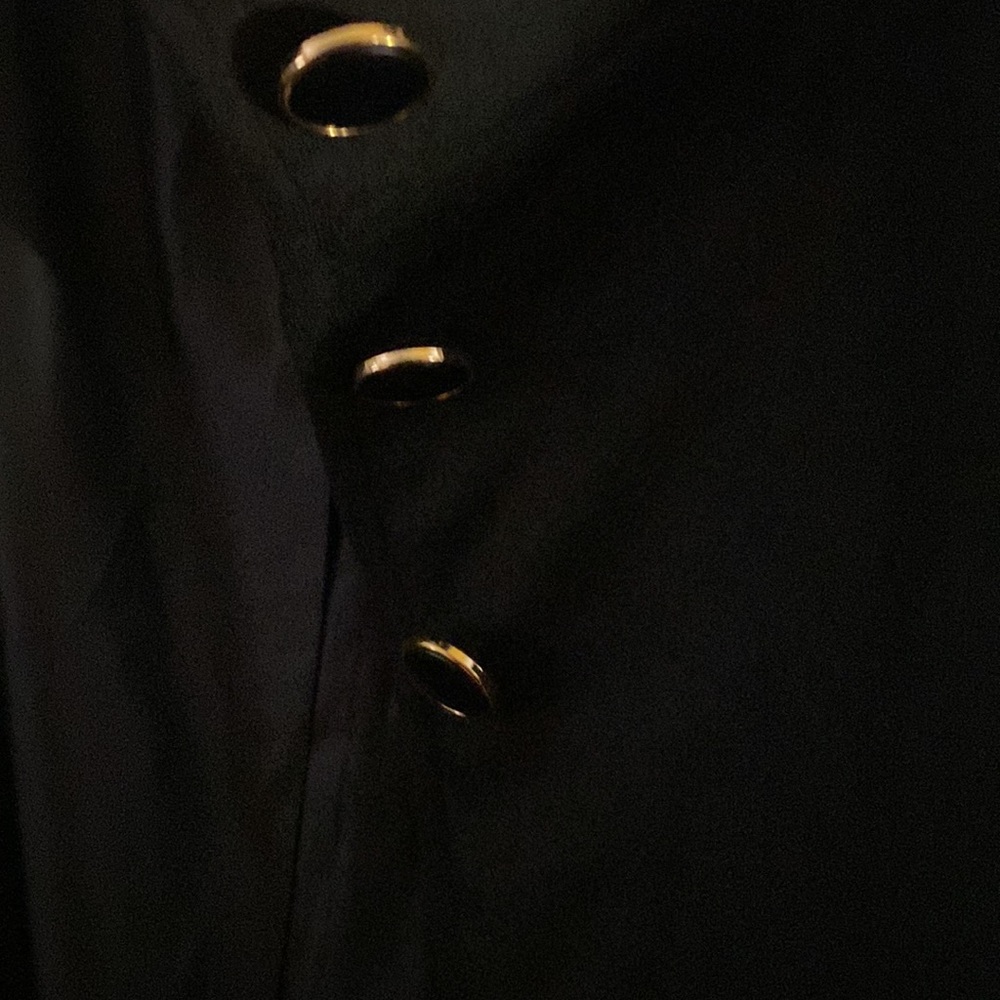 Apart fall jacket - Picture 4 of 13